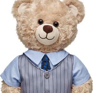 Meet your Posher, Basith